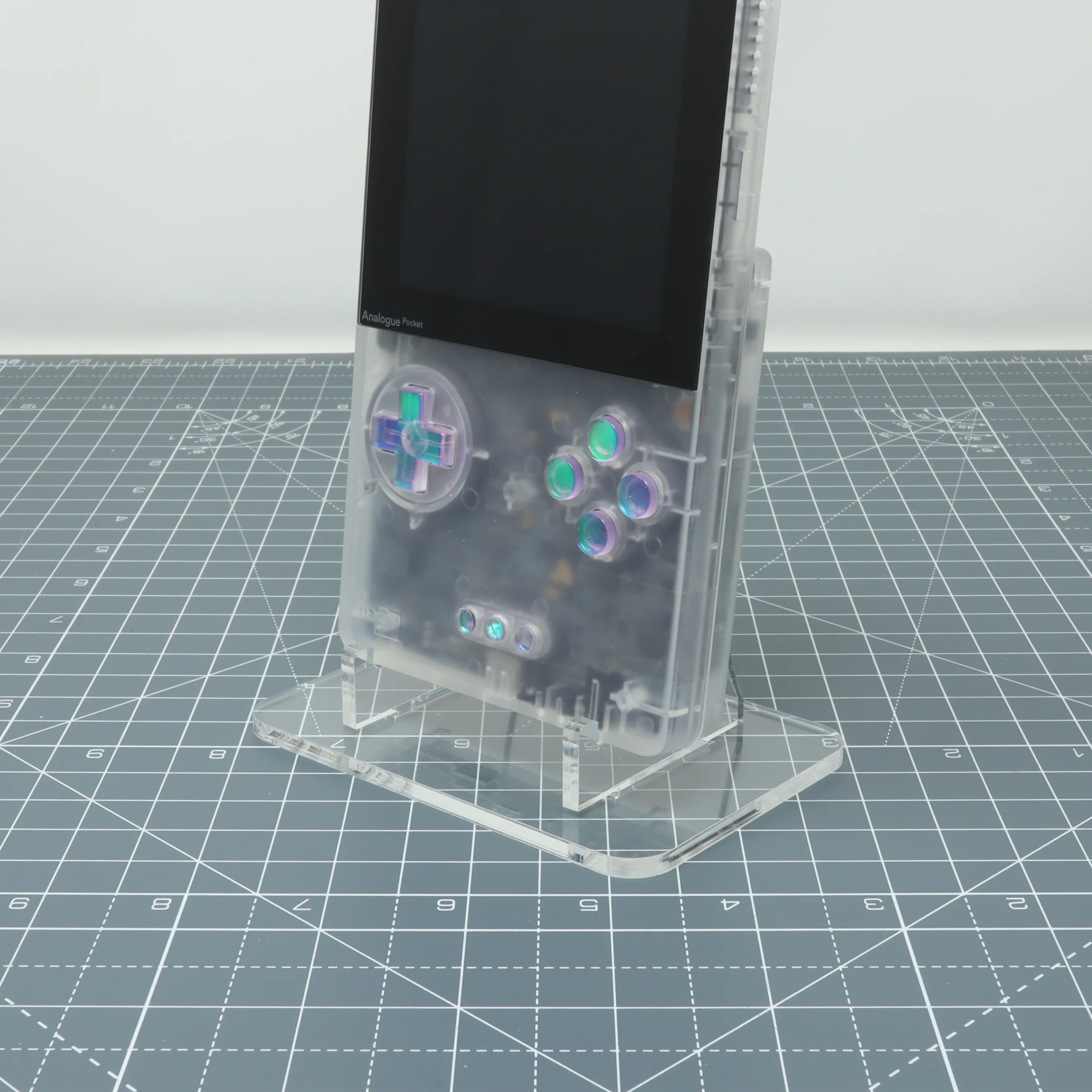 Thumb 5